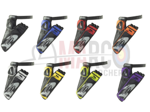 LEGEND FARETRA TARGA XT-320