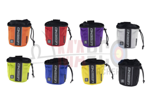 LEGEND CUSTODIA SGANCIO XT-520