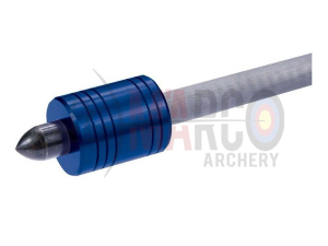 ROCKY MOUNTAIN ACCESSORIO SCARICAMENTO BALESTRA "THE NUB"