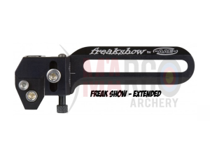 AAE ARIZONA REST FREAKSHOW