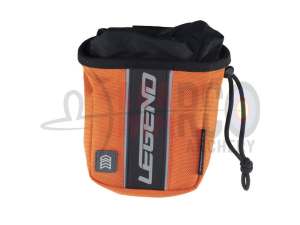 LEGEND CUSTODIA SGANCIO XT-520