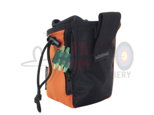 LEGEND CUSTODIA SGANCIO XT-520