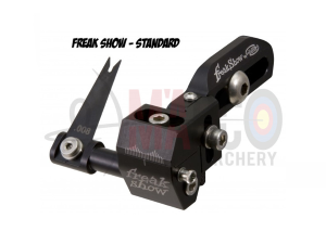 AAE ARIZONA REST FREAKSHOW