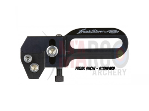 AAE ARIZONA REST FREAKSHOW