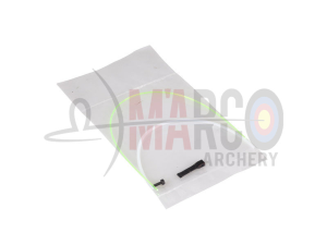 MYBO KIT FIBRA OTTICA PER SCOPE TEN ZONE