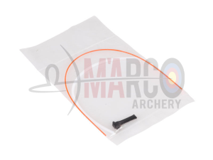 MYBO KIT FIBRA OTTICA PER SCOPE TEN ZONE