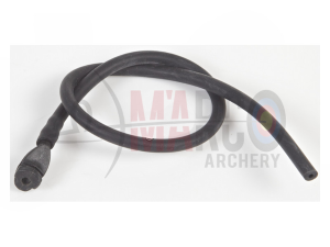 BOOSTER PEEP CON ALLINEATORE ED ELASTICO