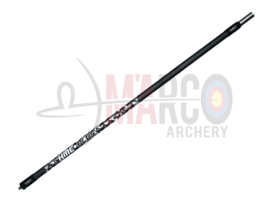 WIN&WIN ASTA CENTRALE HMC PLUS