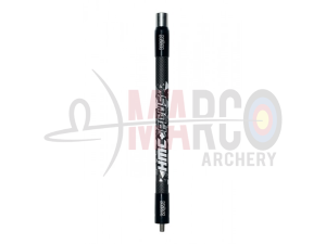 WIN&WIN ASTINA LATERALE HMC PLUS