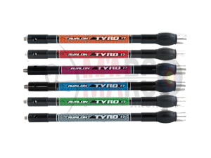 AVALON ASTINA LATERALE TYRO 17