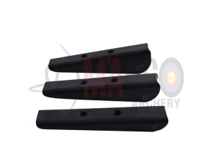 SHREWD SISTEMA GRIP M.A.G. PER MATHEWS
