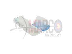 MK ARCHERY SCATOLA PORTA ACCESSORI