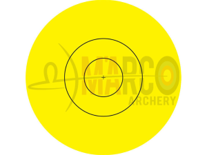 JVD ROTOLO DI STICKER DI RICAMBIO 60CM