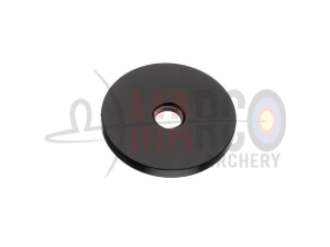 ARCTEC PESO A DISCO PRO-XXL 50G