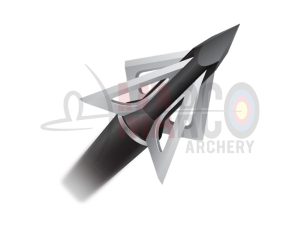 SLICK TRICK PUNTA CACCIA STANDARD - CONF. 4 PZ