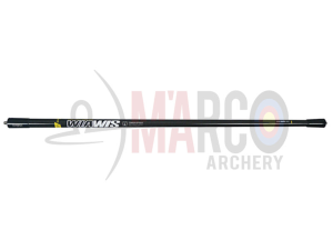 WIN&WIN ASTA CENTRALE WIAWIS S21 