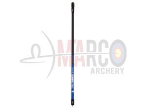 WIN&WIN ASTA CENTRALE WIAWIS S21 