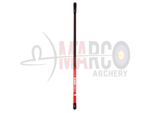 WIN&WIN ASTA CENTRALE WIAWIS S21 