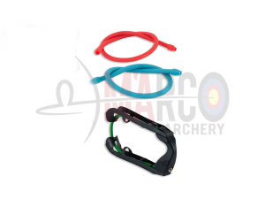 PEDAGO ARCHERY ELASTICO GRIP TRAINER