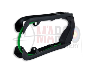 PEDAGO ARCHERY ELASTICO GRIP TRAINER