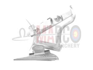 BITZENBURGER IMPENNATORE CON PINZA ELICOIDALE