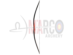 RAGIM LONGBOW WOLF 68" 