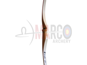 EAGLE LONGBOW BAMBOO 68"