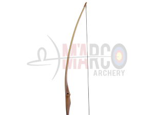 EAGLE LONGBOW BAMBOO 68"