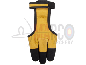 WILD MOUNTAIN GUANTINO CANGURO