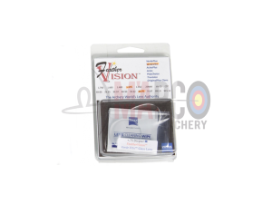 FEATHER VISION LENTE FX VITRI 1.375/35MM