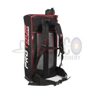 LEGEND ZAINO PRO TOUR CHALLENGER