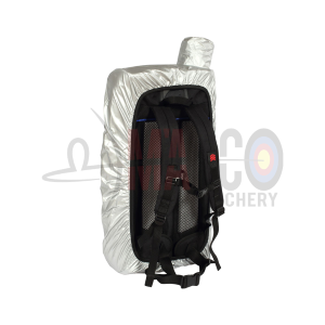 LEGEND ZAINO PRO TOUR CHALLENGER