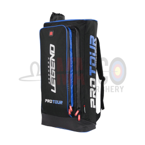 LEGEND ZAINO PRO TOUR CHALLENGER