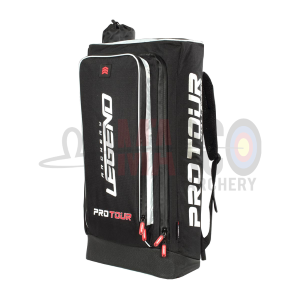 LEGEND ZAINO PRO TOUR CHALLENGER