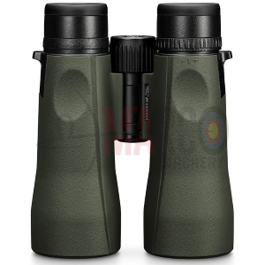 VORTEX BINOCOLO VIPER HD 10X50