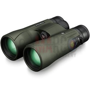 VORTEX BINOCOLO VIPER HD 10X50