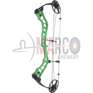 BOOSTER COMPOUND XT 31.1