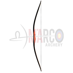 RAGIM LONGBOW FOX STICK 62" 