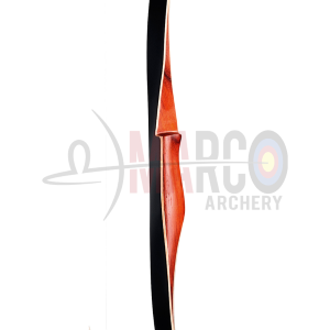 RAGIM LONGBOW FOX STICK 62" 