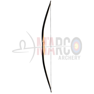 RAGIM LONGBOW SQUIRREL 56" 