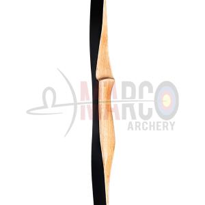 RAGIM LONGBOW SQUIRREL 56" 