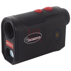 39OPTICS TELEMETRO CHAMOIS 600 ARC