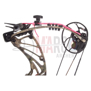 UNIGRAM ADATTATORE PRESSA PORTATILE UNIPRESS