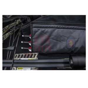 KILLER INSTINCT BORSA PER BALESTRA SLAYER