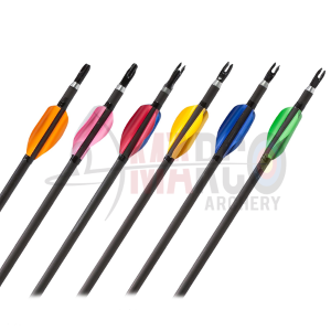 SPIN WING ALETTE 1-3/4"