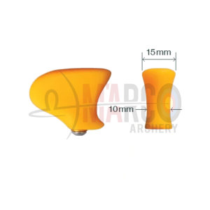 FIVICS SEPARADITA PER TAB 4D NERO