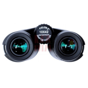 GILLO BINOCOLO 10X42