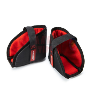 LEGEND COVER PER CAM 2PZ