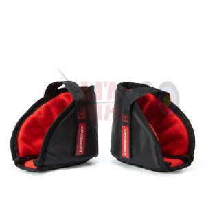 LEGEND COVER PER CAM 2PZ