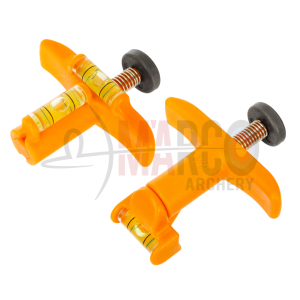 OMP KIT LIVELLE FREEHAND BOW & ARROW